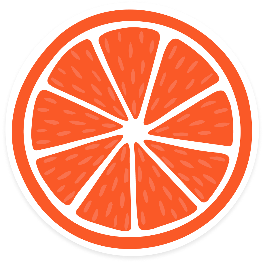Semperhic Logo